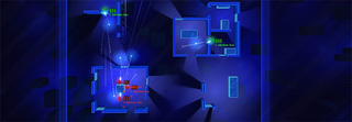 Illustration for article titled Interview: Defrosting Frozen Synapse